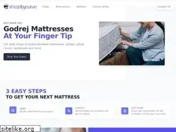 Sites similar to shopbysave.com