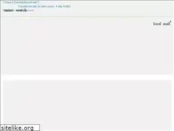 Sites similar to shopbystore.com
