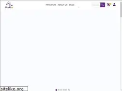 Sites similar to shopbyzmo.com