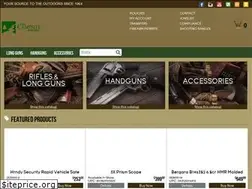 Sites similar to shopcampsitesportshop.com