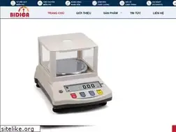 Sites similar to shopcandientu.com