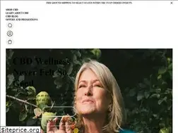 Sites similar to shopcanopy.com