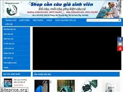 Sites similar to shopcanre.com