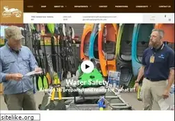 Sites similar to shopcapitalsports.com
