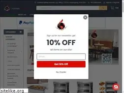Sites similar to shopcardinal.com