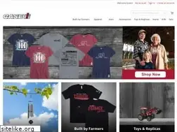 Sites similar to shopcaseih.com