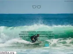 Sites similar to shopcaseyneistat.com
