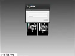 Sites similar to shopcathe.com