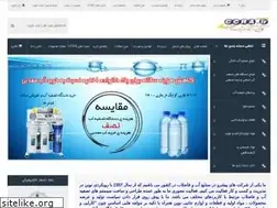 Sites similar to shopccra.com