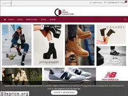 Sites similar to shopcdmoda.com