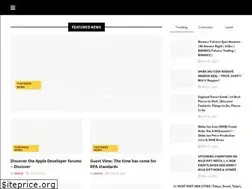 Sites similar to shopcenterus.com