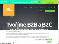 Sites similar to shopcentrik.sk