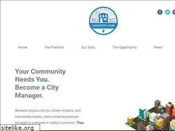 Sites similar to shopcheney.com