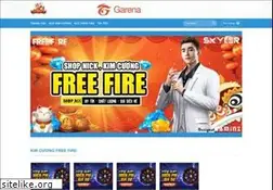Sites similar to shopchinhthuc.vn
