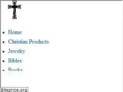 Sites similar to shopchristianonline.com