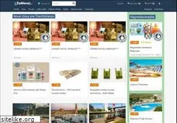 Sites similar to shopcity.sk