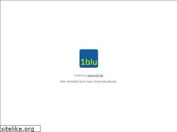 Sites similar to shopcity24.com