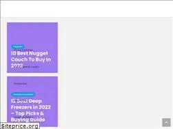Sites similar to shopclassla.com