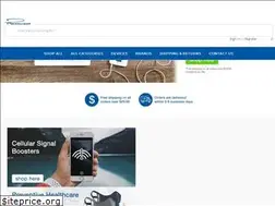 Sites similar to shopclearwest.ca
