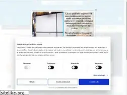 Sites similar to shopclima.it