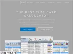 Sites similar to shopclock.com