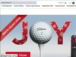 Sites similar to shopclublink.ca
