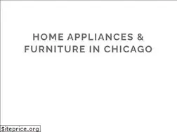 Sites similar to shopcoles.com