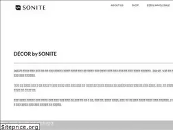 Sites similar to shopcolor.com