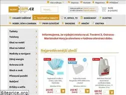 Sites similar to shopcom.cz