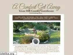 Sites similar to shopcomfort.com