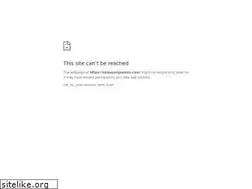 Sites similar to shopcompanion.com