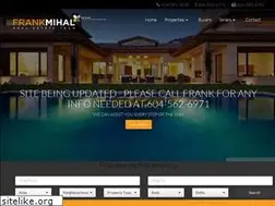 Sites similar to shopcondo.com