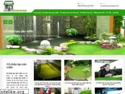 Sites similar to shopconhantao.com.vn