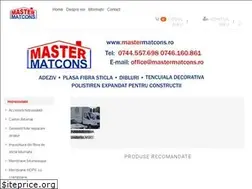 Sites similar to shopconstructii.ro