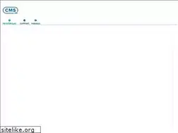Sites similar to shopcorn.com