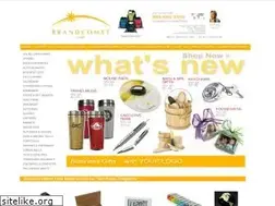 Sites similar to shopcorporategifts.com