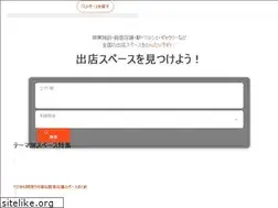 Sites similar to shopcounter.jp