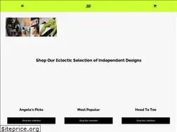 Sites similar to shopcoupdetat.com