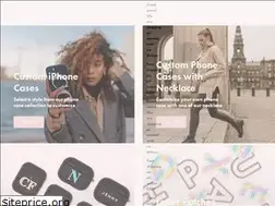 Sites similar to shopcoverlab.com
