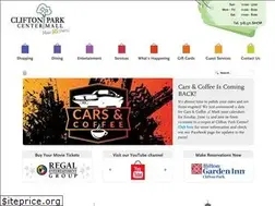 Sites similar to shopcpc.com