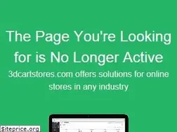 Sites similar to shopcraftworld.com
