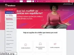 Sites similar to shopcredit.com.br