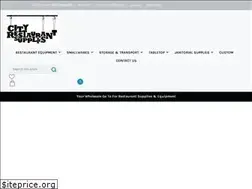 Sites similar to shopcrs.com