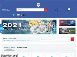 Sites similar to shopcsntv.com