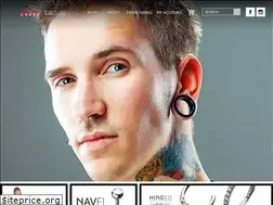 Sites similar to shopculture.ca