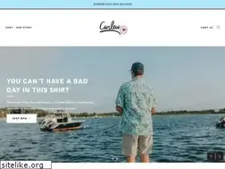 Sites similar to shopcurlew.com