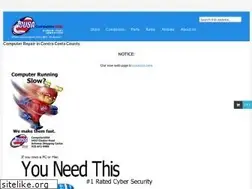Sites similar to shopcusa.com