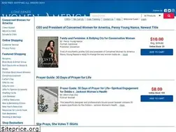 Sites similar to shopcwfa.org