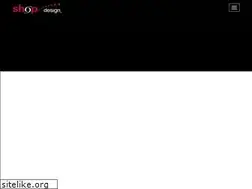 Sites similar to shopd.jp