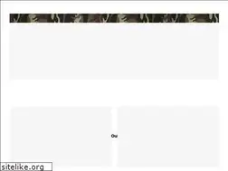 Sites similar to shopdacarabina.com.br